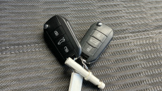 Vauxhall Corsa 1.2 Design 5dr Petrol Hatchback